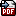 stock_save_pdf